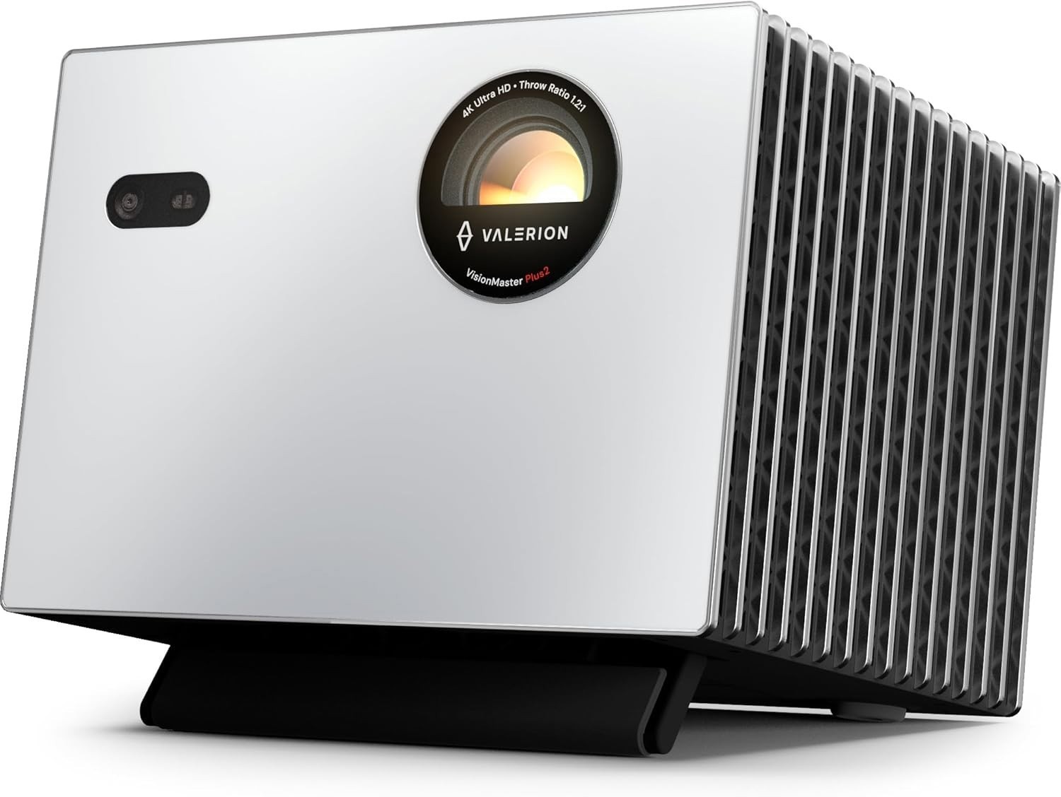 Valerion Plus2 Triple Laser Projector AI 4K Dolby Vision&Atmos IMAX, Google TV, Valerion Plus2 Triple Laser Projector AI 4K Dolby Vision&Atmos IMAX, Google TV,