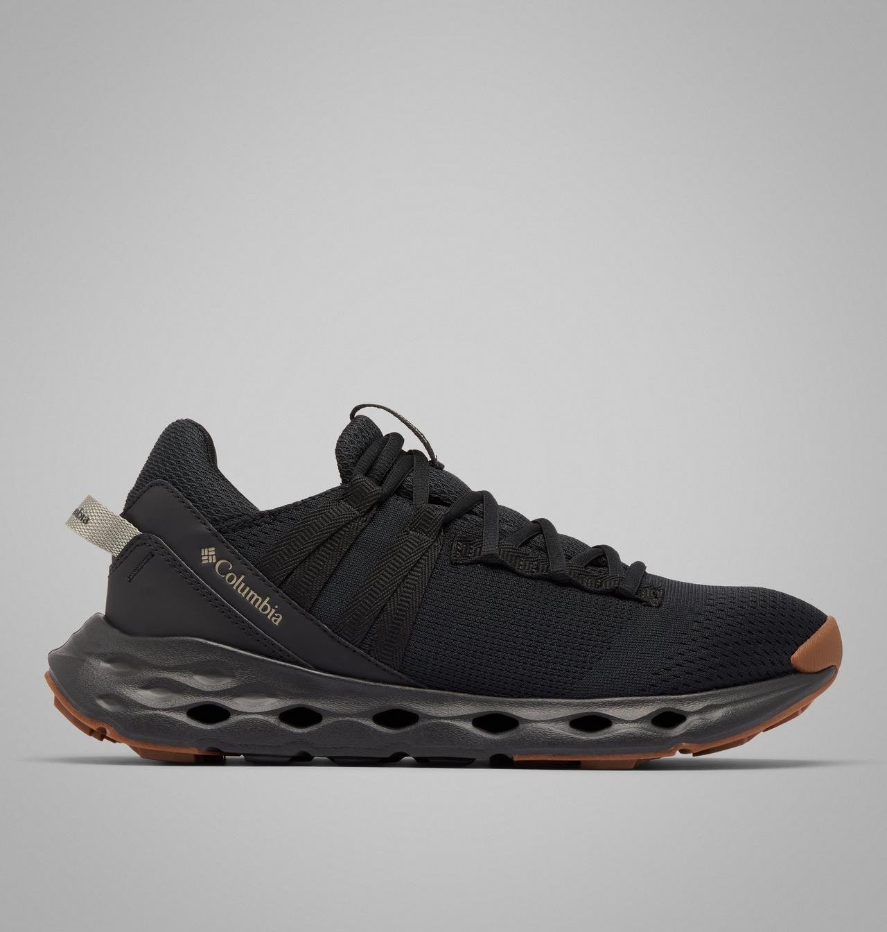 Men's Terrastride ARO Shoe FREESHIP Men's Terrastride ARO Shoe FREESHIP