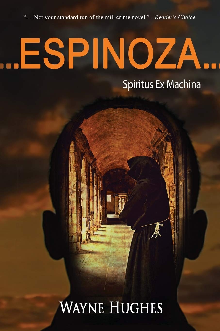 Espinoza Espinoza