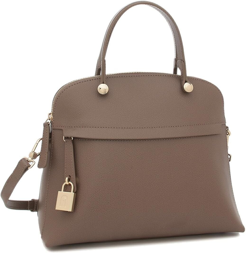 FURLA PIPER MM DOME WB01285 ARE000 DAI00 DAINO