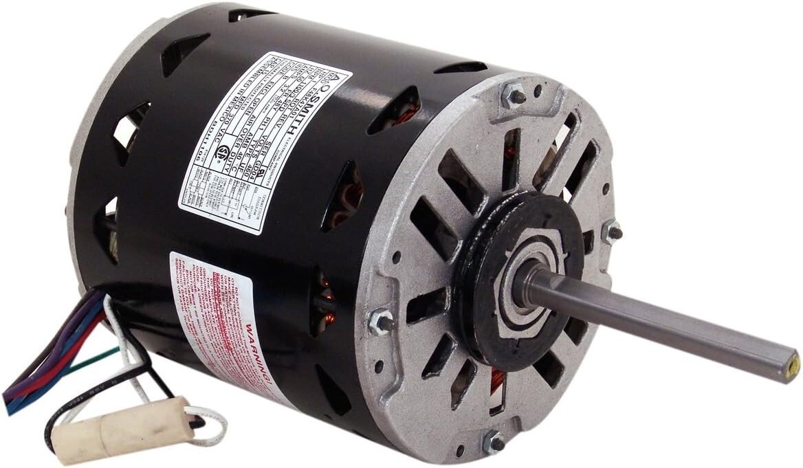 Century BDH1106 Motors 1HP 460V 1100RPM 3Spd Motor 1HP 460V 1100RPM 3Spd Motor Century BDH1106 Motors 1HP 460V 1100RPM 3Spd Motor 1HP 460V 1100RPM 3Spd Motor