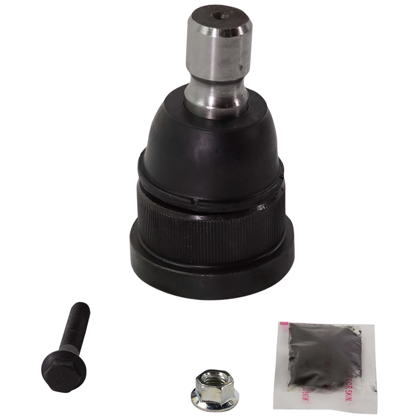 Ball Joint Front Driver or Passenger Side Lower for Ford Escape Mazda Tribute