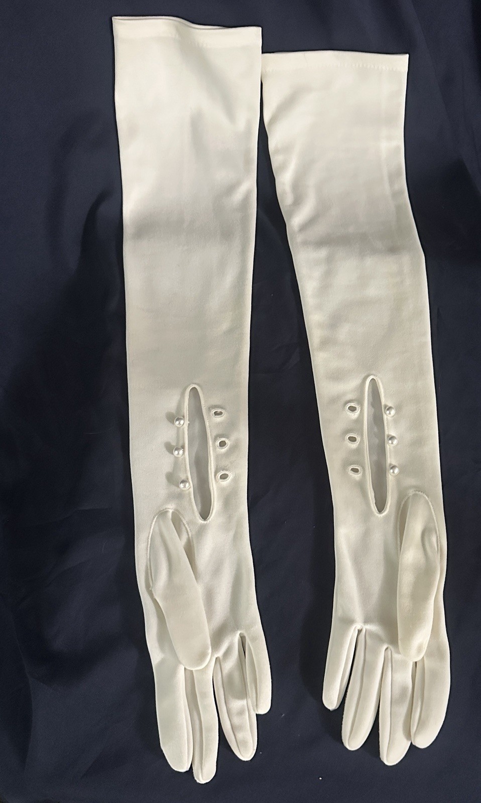 VTG 1950- 60\ VTG 1950- 60\