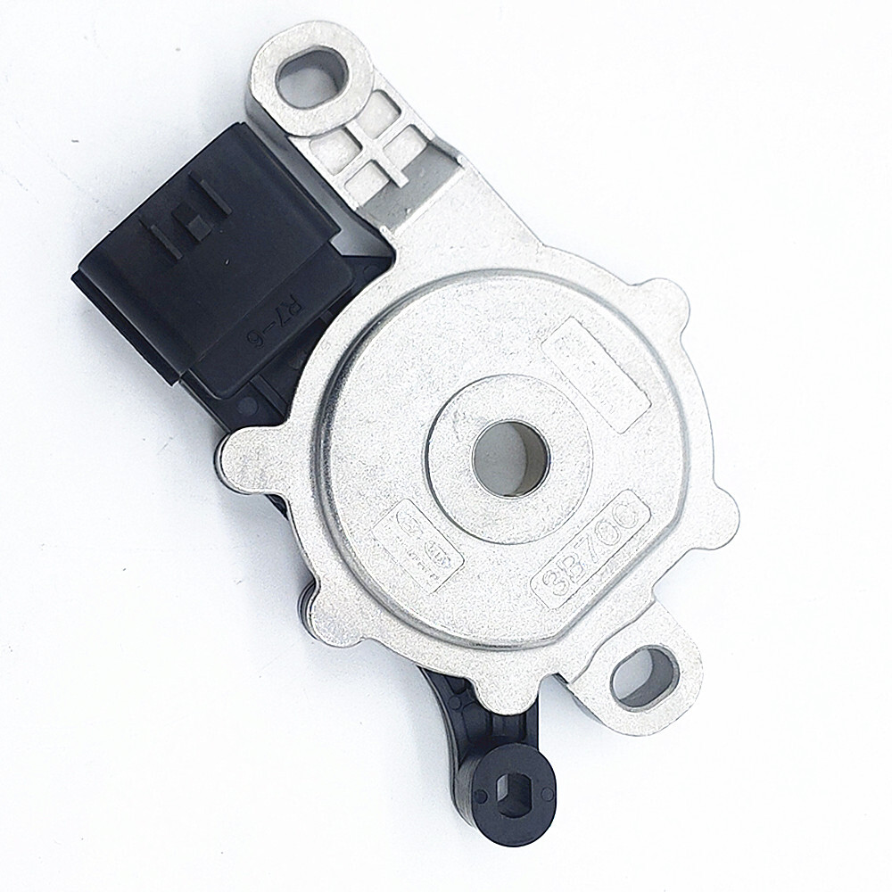 Inhibitor Neutral Safety Switch For Hyundai Tucson KIA Soul Sportage 427003B700 Inhibitor Neutral Safety Switch For Hyundai Tucson KIA Soul Sportage 427003B700