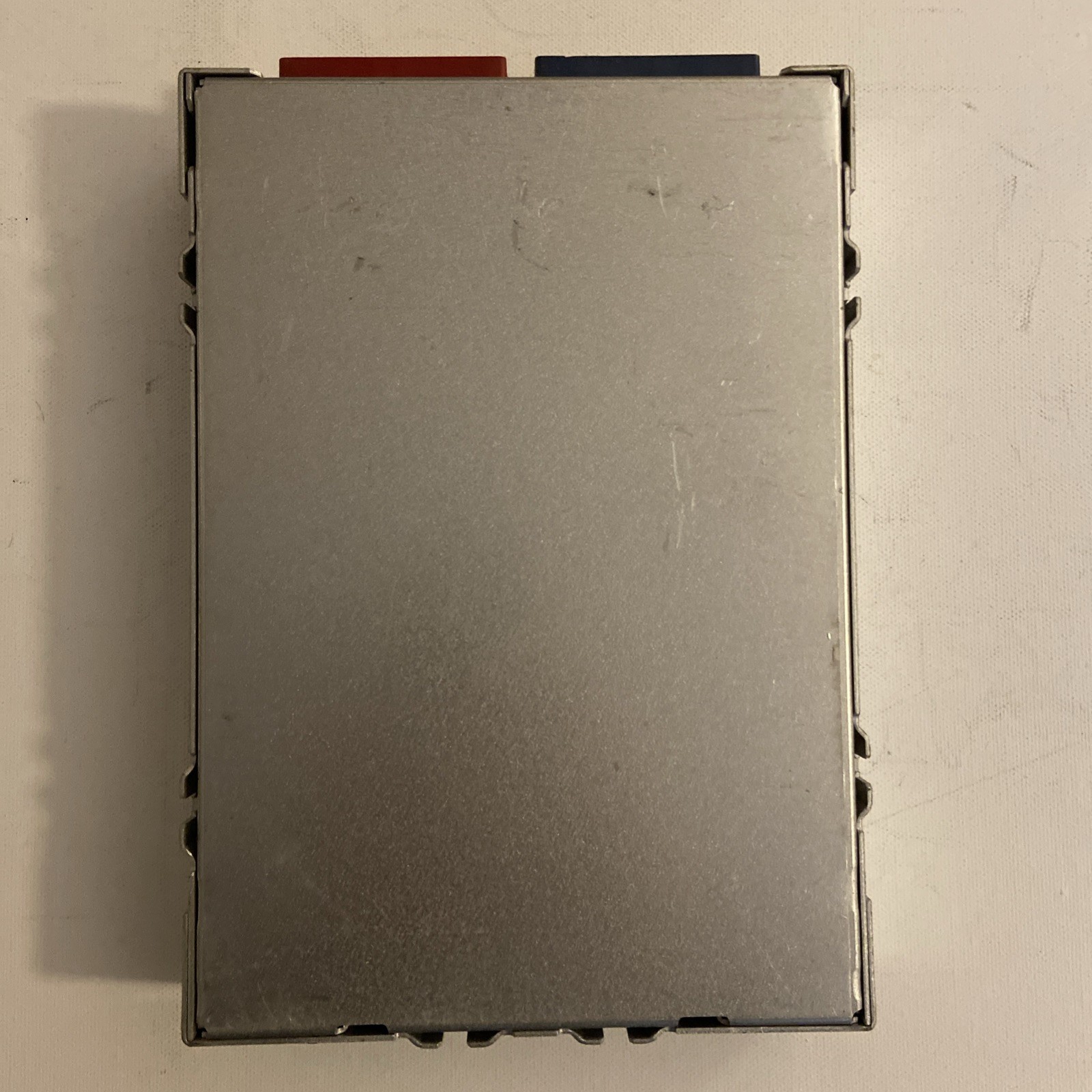 Engine Control Module (ECM) Cardone 77-6395 - Remanufactured Engine Control Module (ECM) Cardone 77-6395 - Remanufactured