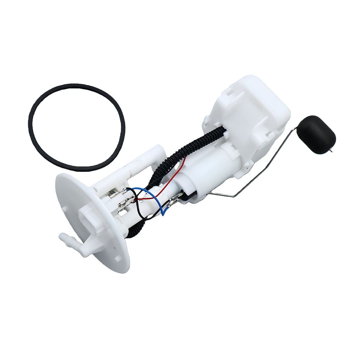 Fits 2009-2020 YFZ450R, 2010-2011 YFZ450X Fuel Pump Assembly