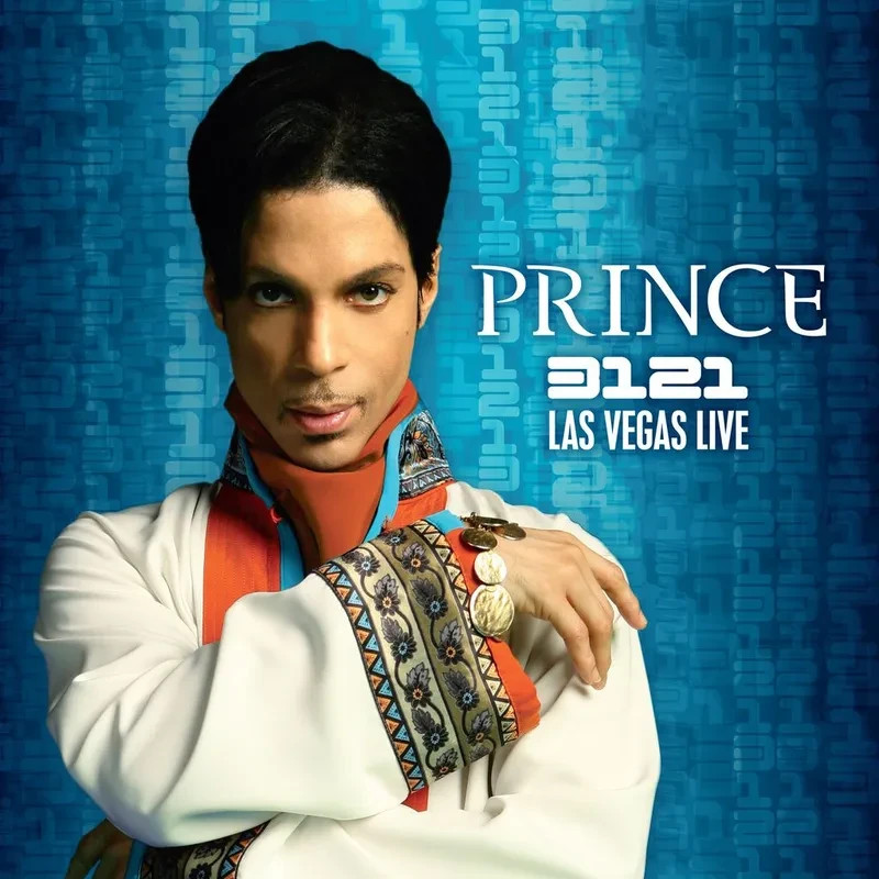 Prince Prince