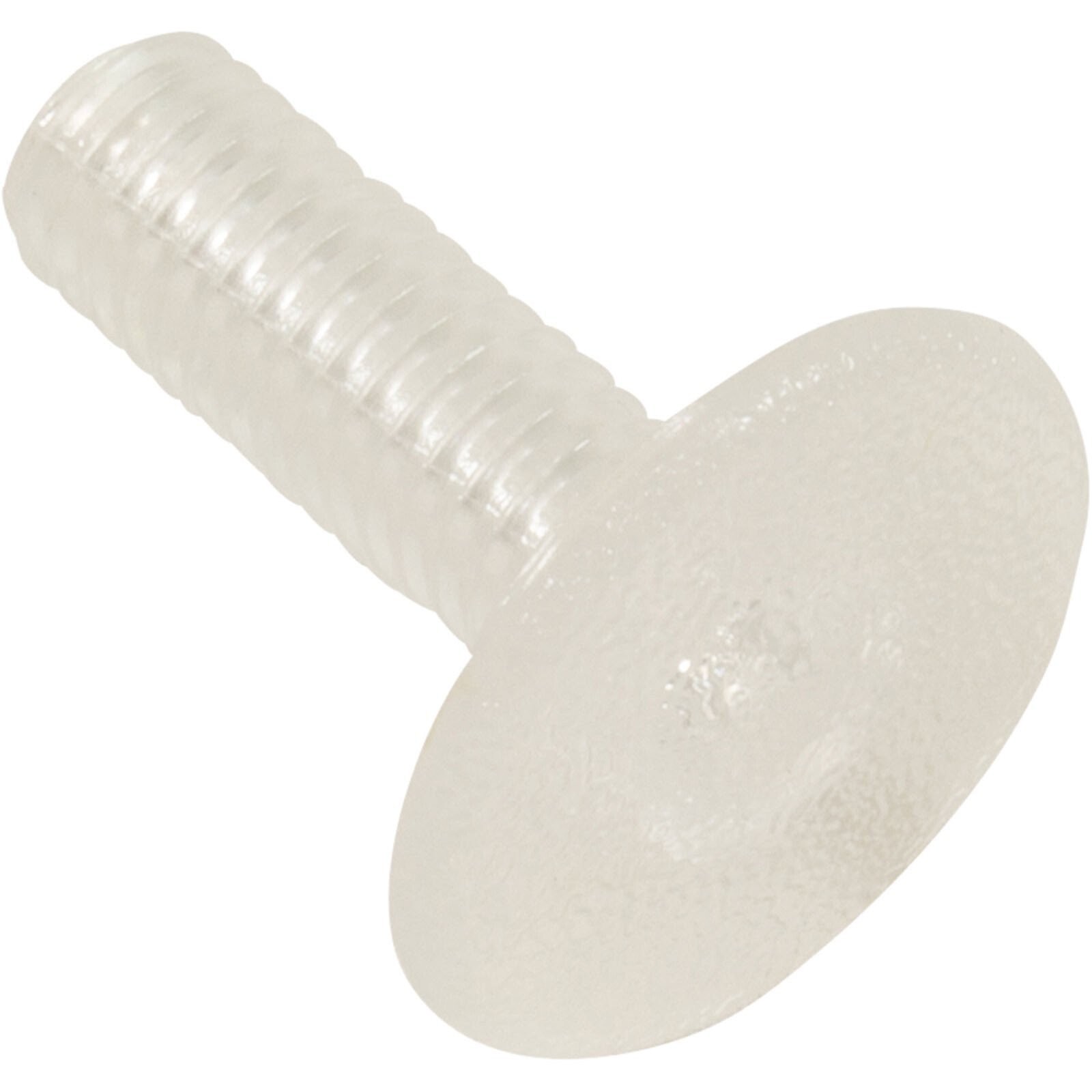 Light Lens, Sundance, Bullet Style, 1\
