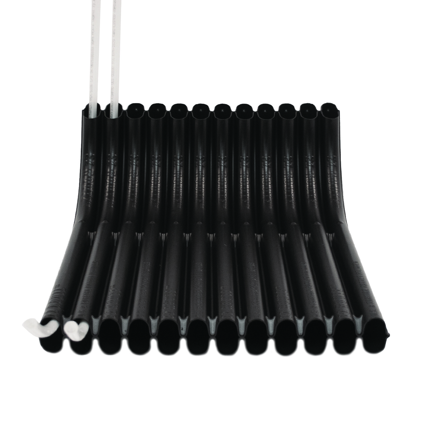 EZ Route Premier 12 Loop Pex Organizer EZ Route Premier 12 Loop Pex Organizer
