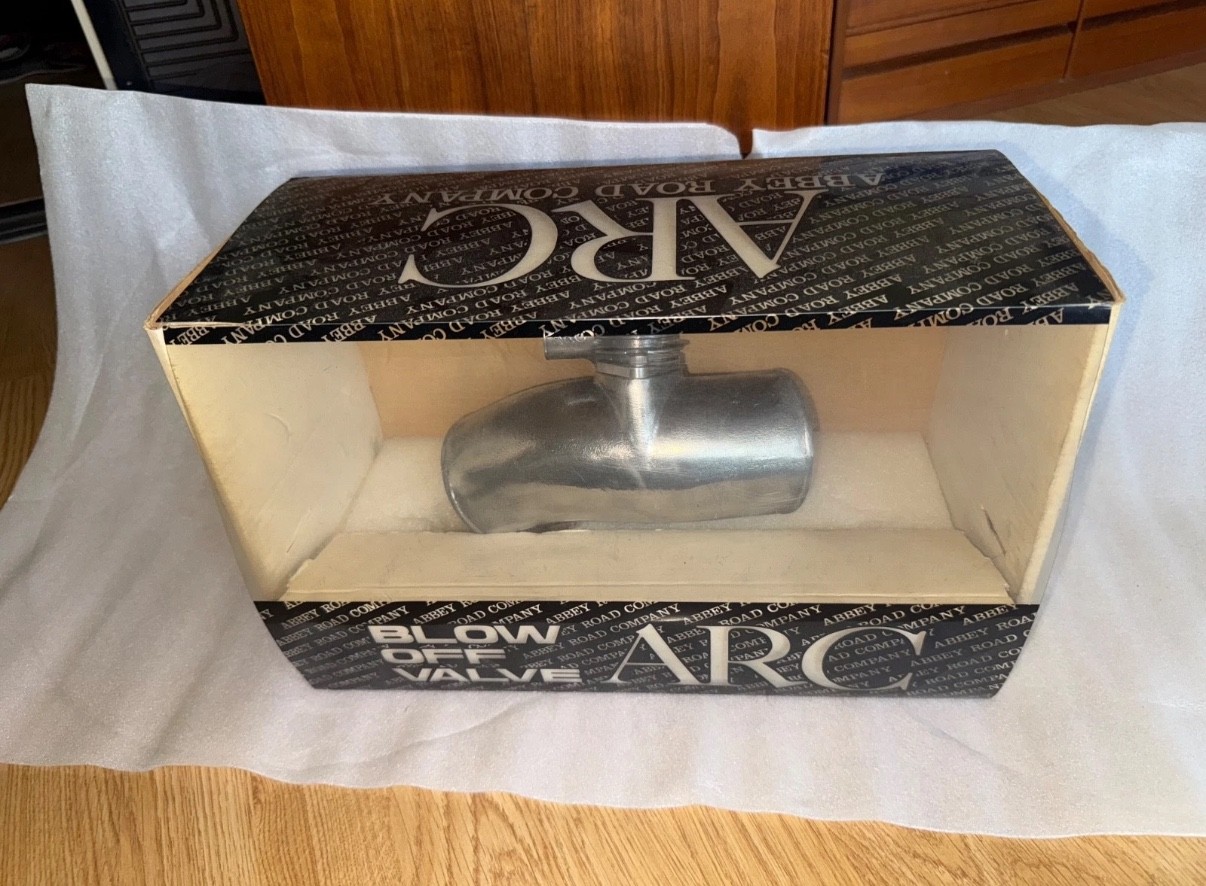 ARC TOP MOUNT BOV FOR SKYLINE GTR BNR32 R32 RARE RB26DETT JAPAN HKS GREDDY ARC TOP MOUNT BOV FOR SKYLINE GTR BNR32 R32 RARE RB26DETT JAPAN HKS GREDDY
