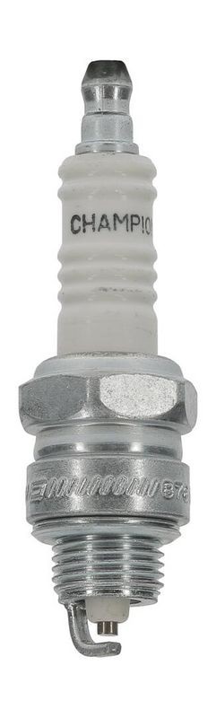 Champion CCH10 Spark Plug Champion CCH10 Spark Plug