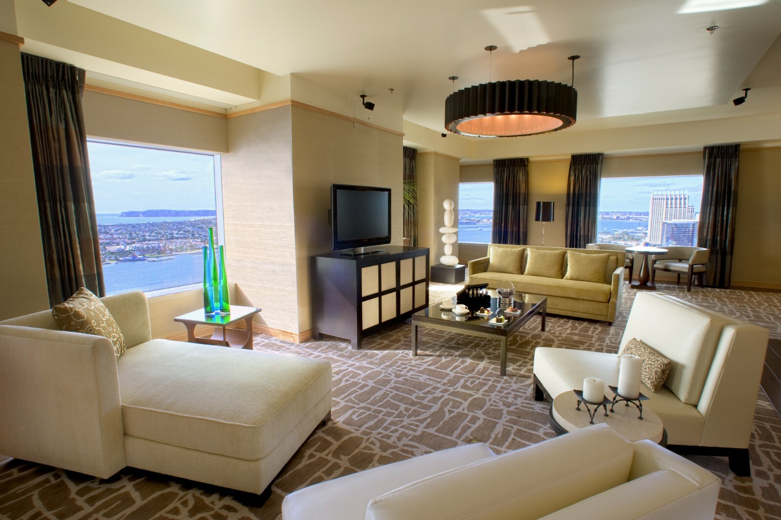 Sweet Suites  Marriott Bonvoy Travel & Upgrade Booking Advice ~ Fast Response ~
