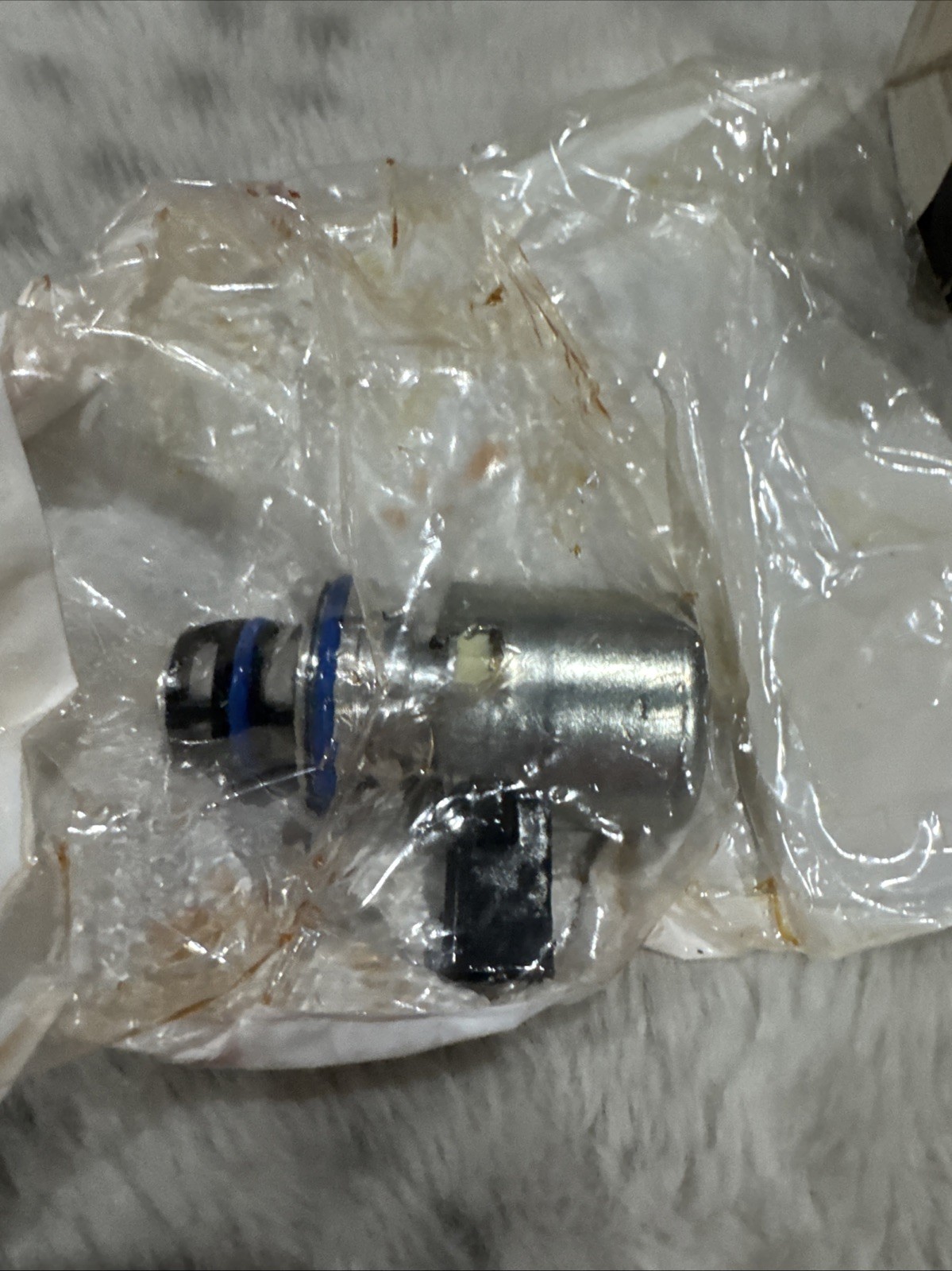 mopar parts oem mopar parts oem