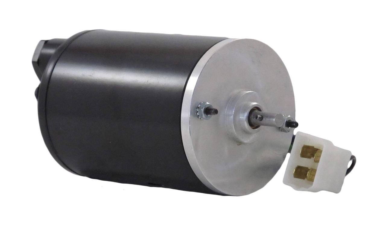 12V Tilt Trim Motor Volvo Penta AQ100 AQ120 AQ225 AQ290 270 280 8500464