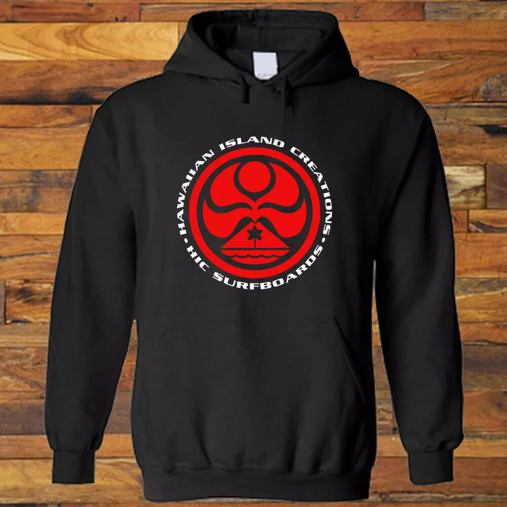 HIC Hawaiian Island Creations Surfing Logo Black Hoodie Sweatshirt S to 3XL.webp HIC Hawaiian Island Creations Surfing Logo Black Hoodie Sweatshirt S to 3XL.webp