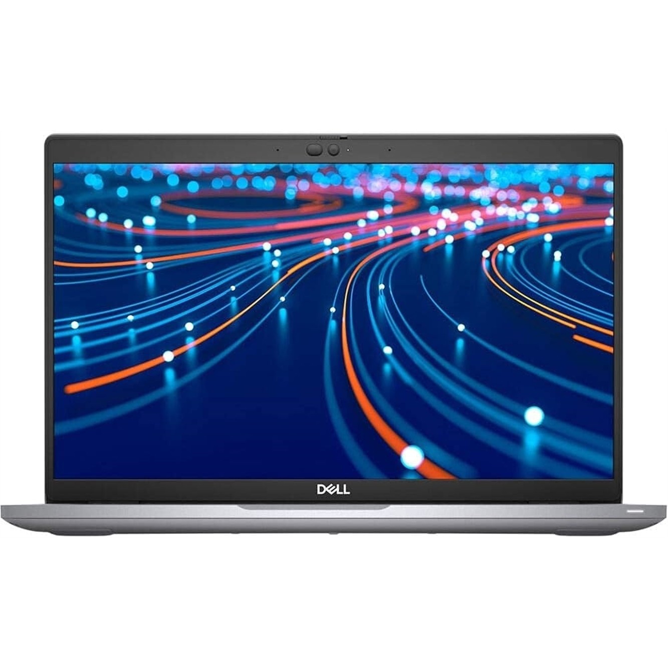 Dell Latitude 5420 i5-1145G7 16GB 512GB SSD Win 11 Pro Very Good Dell Latitude 5420 i5-1145G7 16GB 512GB SSD Win 11 Pro Very Good