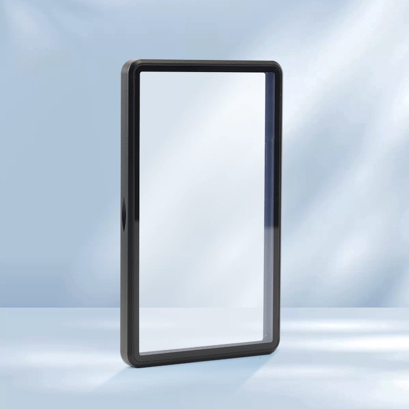 Discount For PSA/CGC/BGS Slab Graded Trading Card Protector Holder Magnetic Case