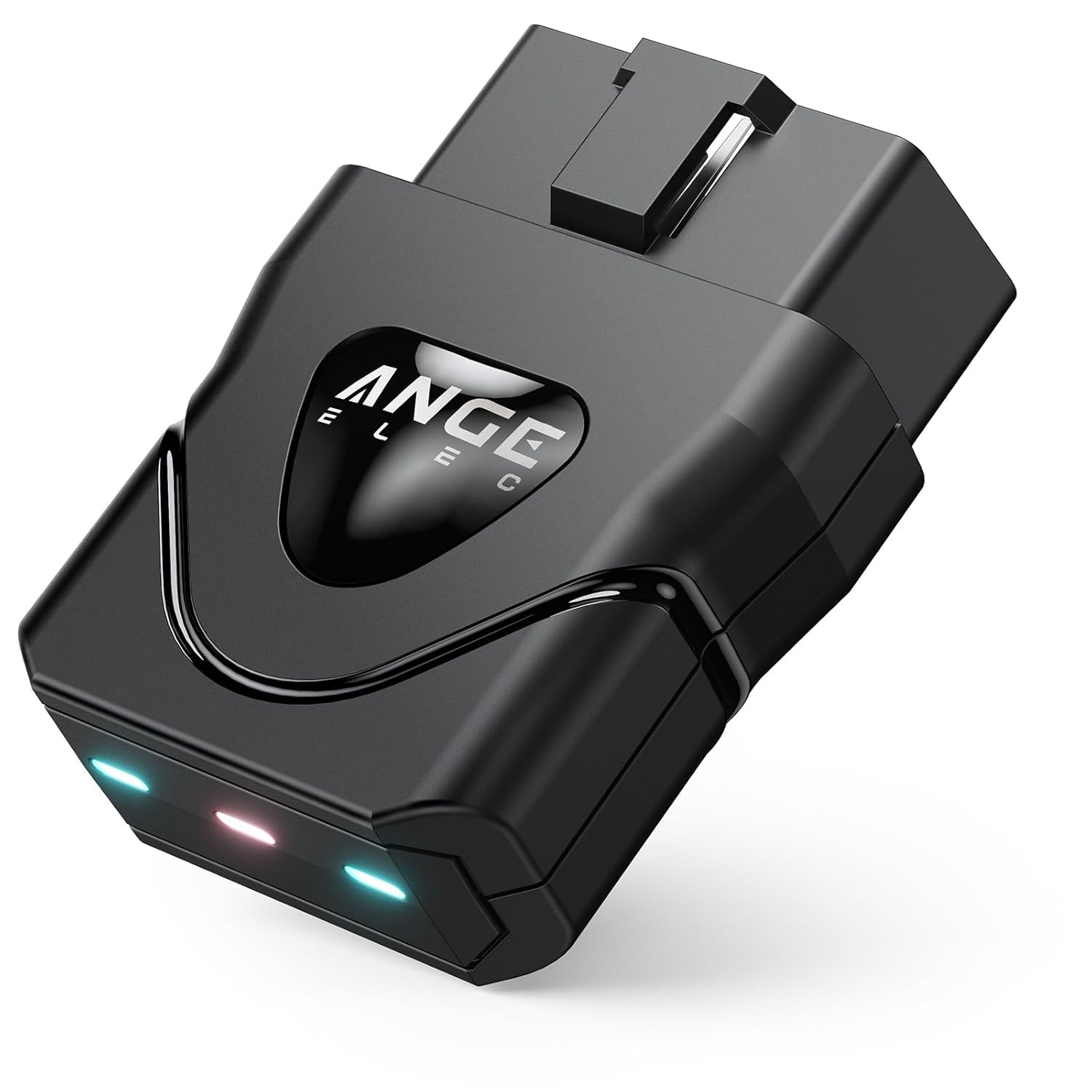 Fuel Management Compatible GM Chevy 5.3 Silverado Tahoe Sierra Yukon DOD Non Fuel Management Compatible GM Chevy 5.3 Silverado Tahoe Sierra Yukon DOD Non