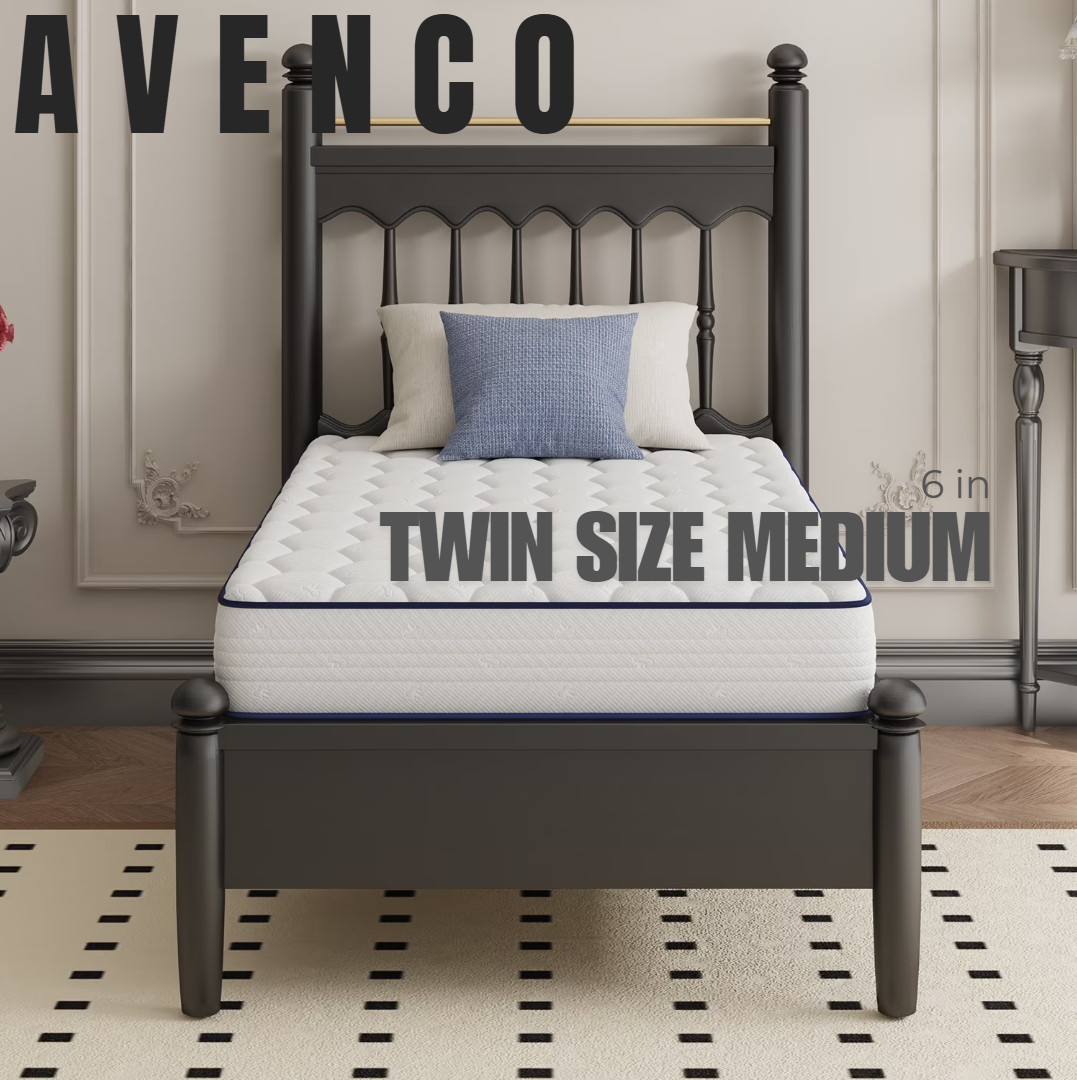 Avenco Pearl 6\ Avenco Pearl 6\