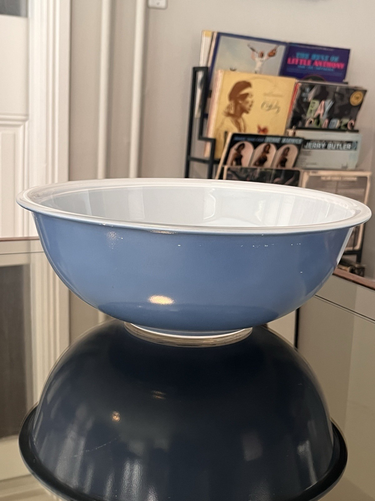 VINTAGE PYREX VINTAGE PYREX