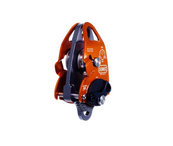 New SMC Advance Tech HX Pulley - P/N SM154900N New SMC Advance Tech HX Pulley - P/N SM154900N