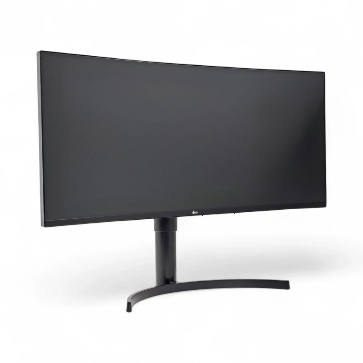 LG 34 LG 34