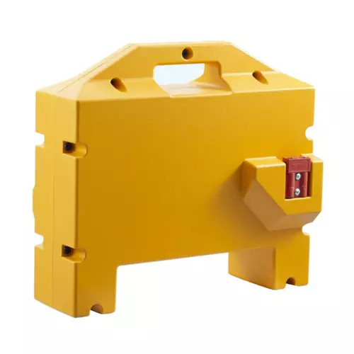 48V 20Ah Lithium Battery for APOLLOLIFT A-1018 A-1019 A-1020 A-1021 Pallet Jack