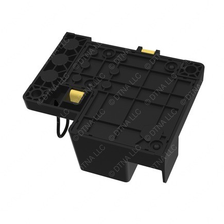 A66-03714-015 Main Power Module for Freightliner