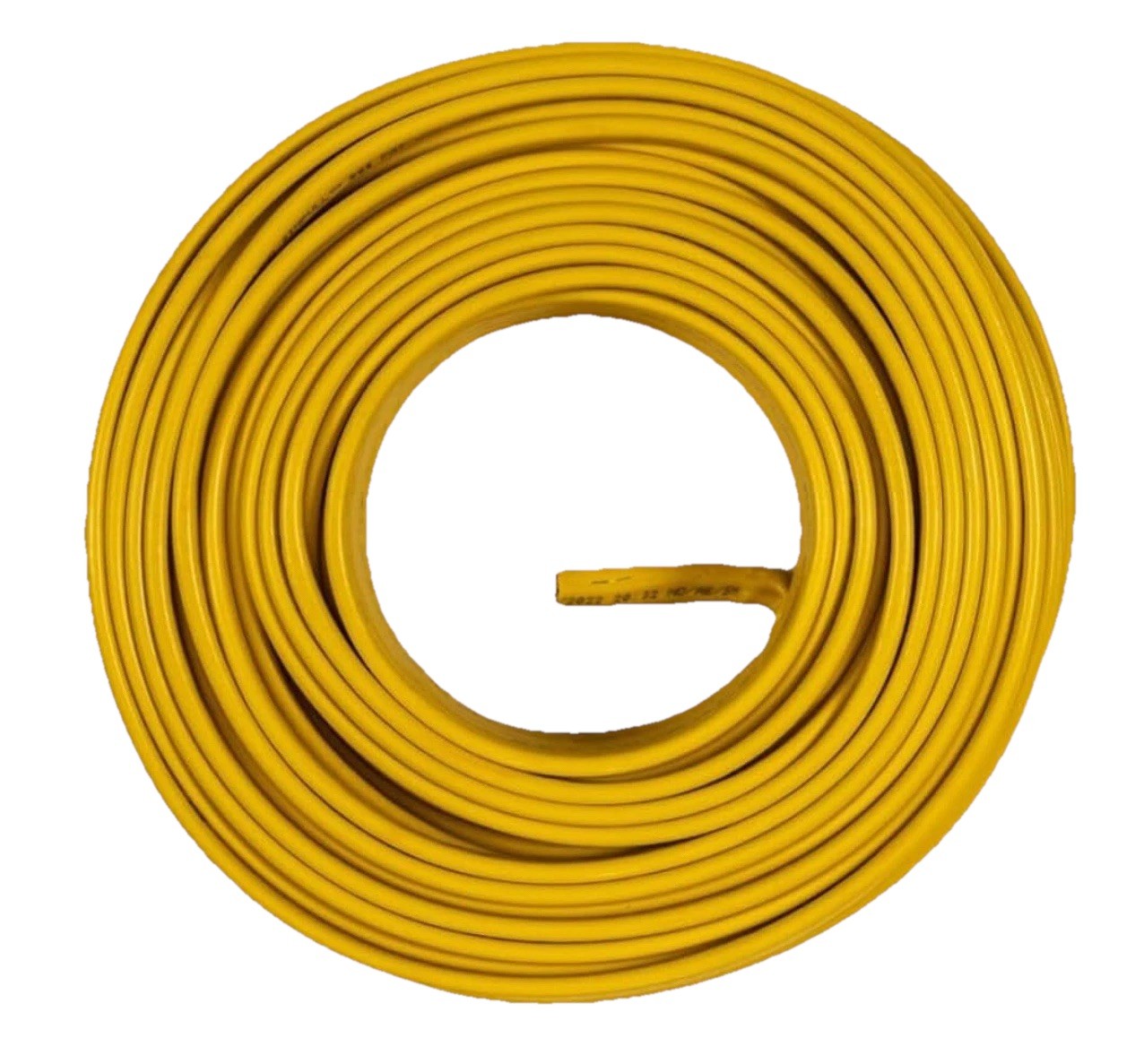 50ft.  12/2 copper ground Residential Building Wire Cable NM-B /50ft