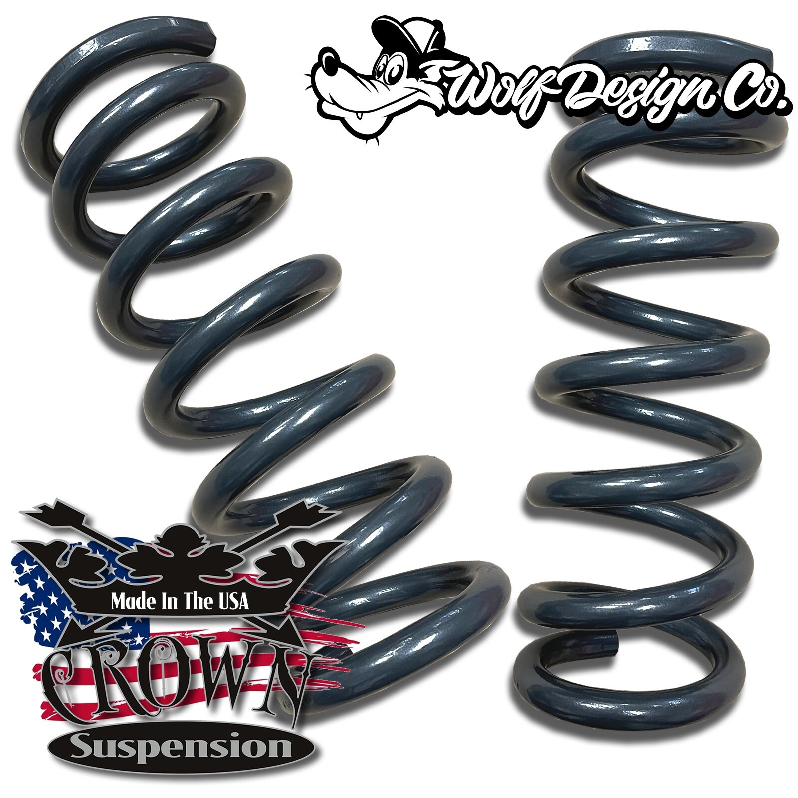 2004-2012 Armada QX56 2 2004-2012 Armada QX56 2