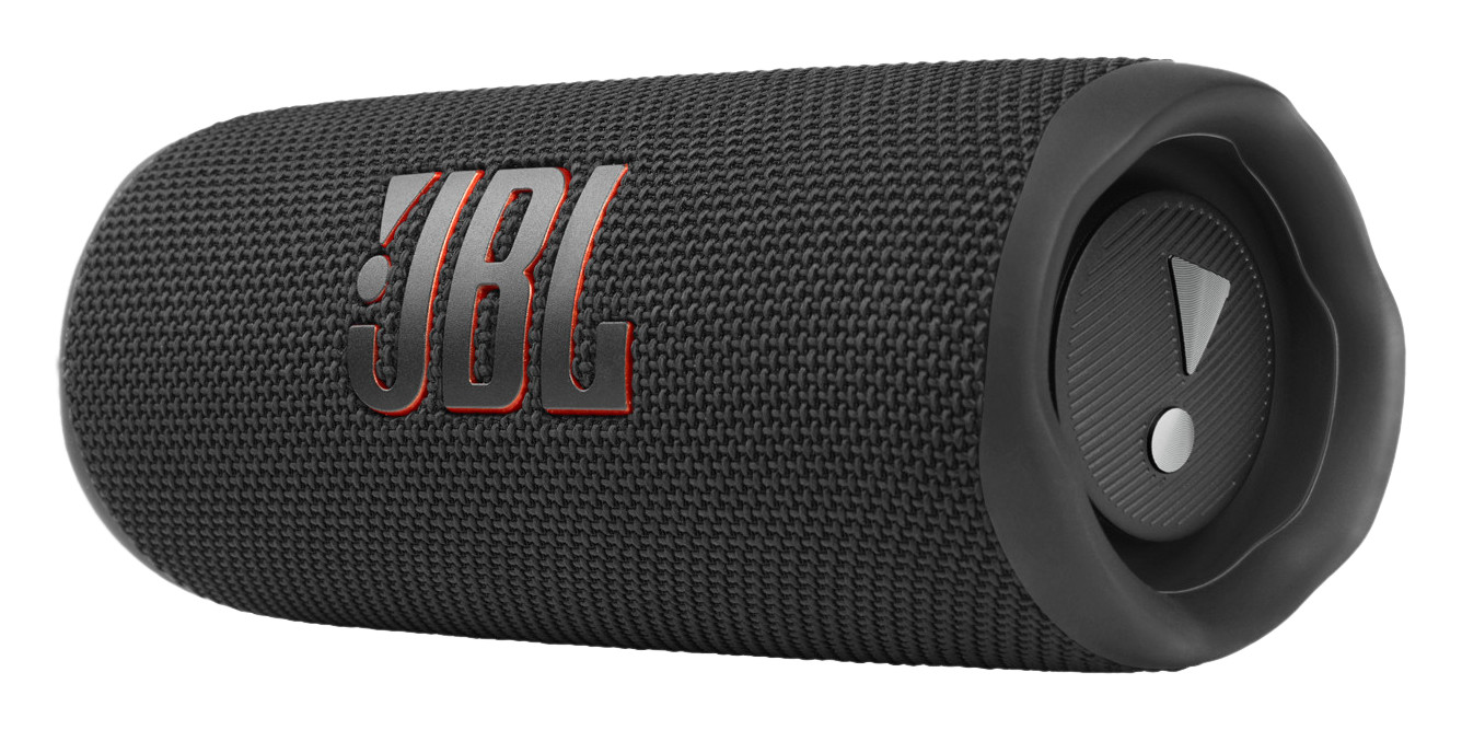 JBL Flip 6 Portable Waterproof Speaker