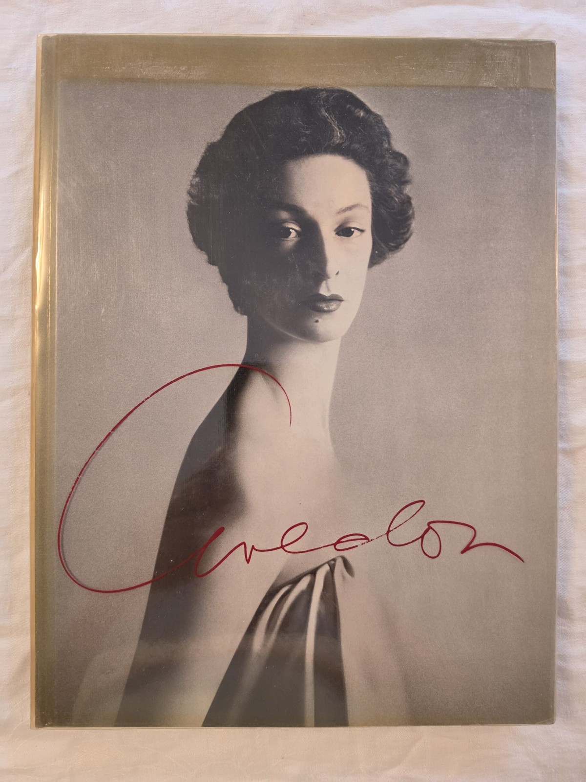 Avedon: Photographs,1947-1977