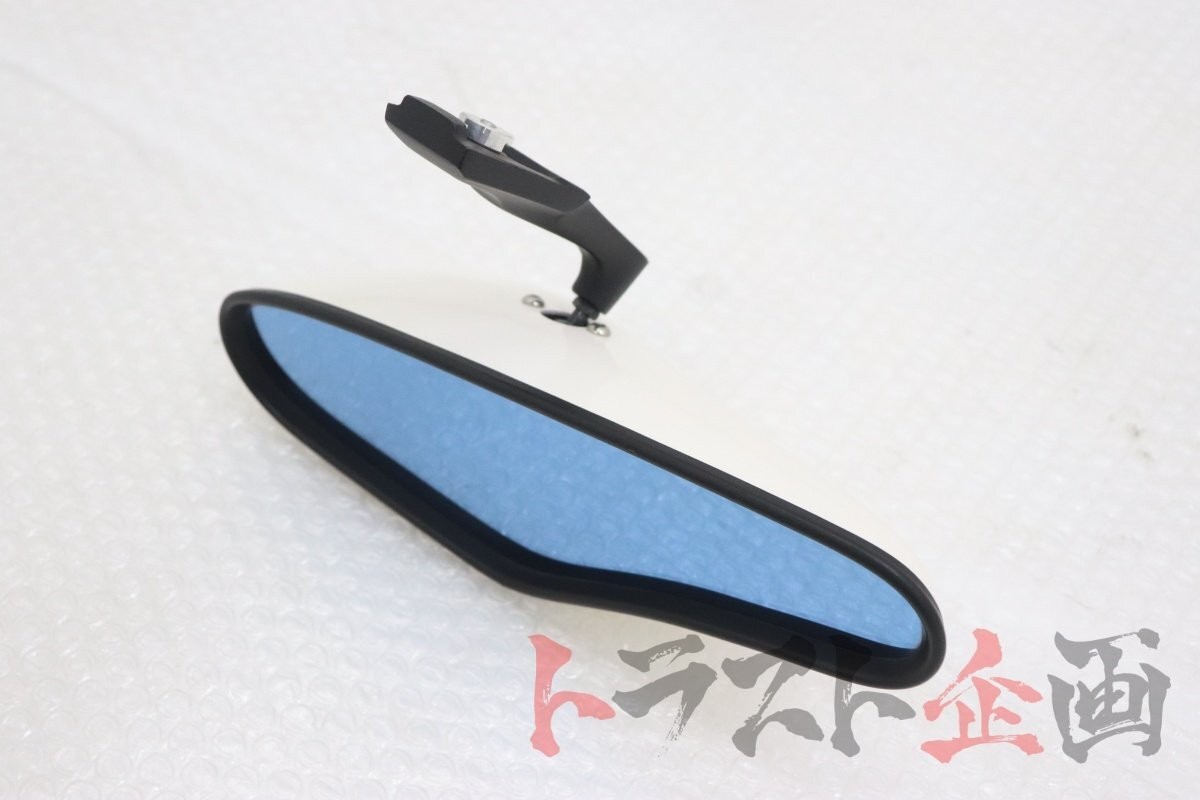 JDM TOYOTA 86 ZN6 Ganador Super Mirror Arm Type Zoom Monocle