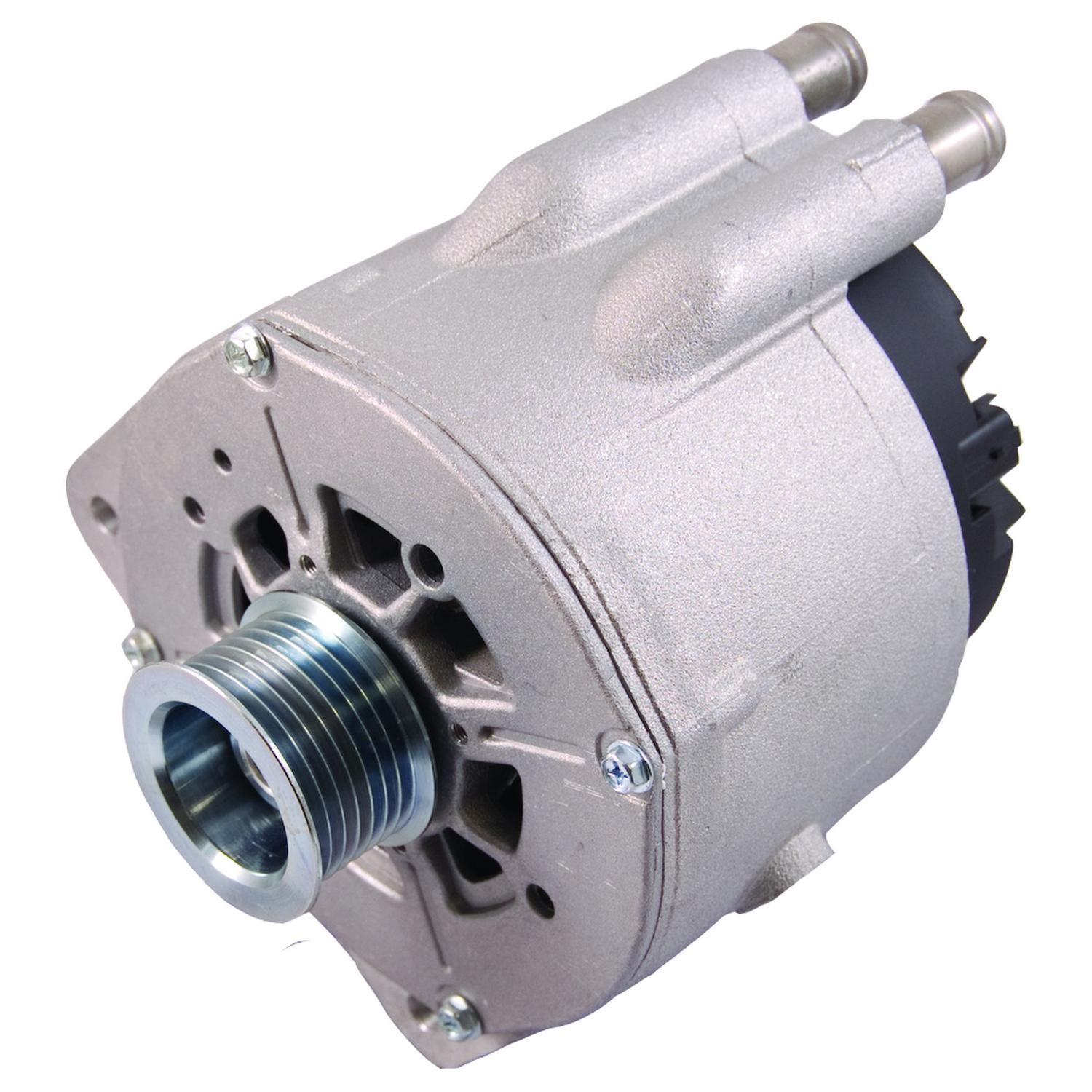 New Alternator For Renault Espace IV 02-10 SG15L035 2542588 2542637 2542819