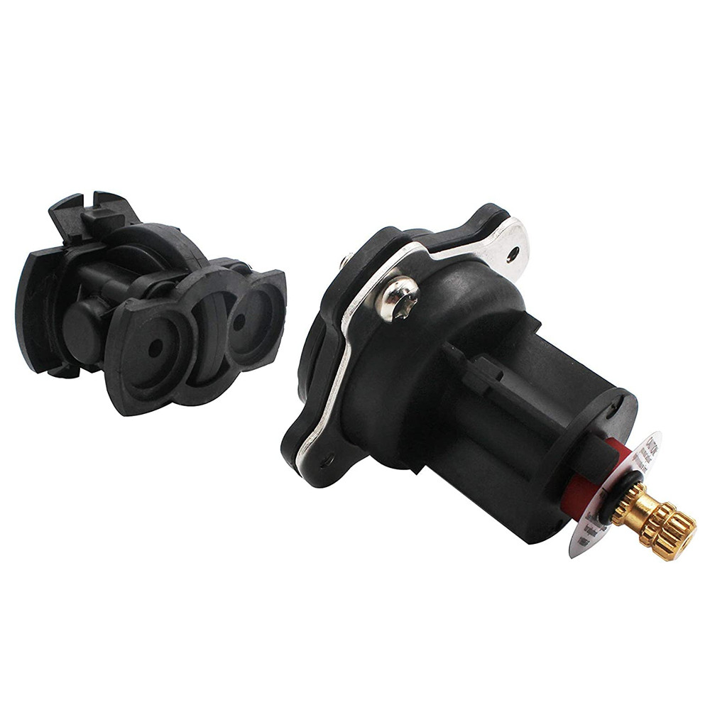 GP800820 For Kohler Part GP876851 Mixer Pressure-Balancing Unit Kit GP800820 For Kohler Part GP876851 Mixer Pressure-Balancing Unit Kit
