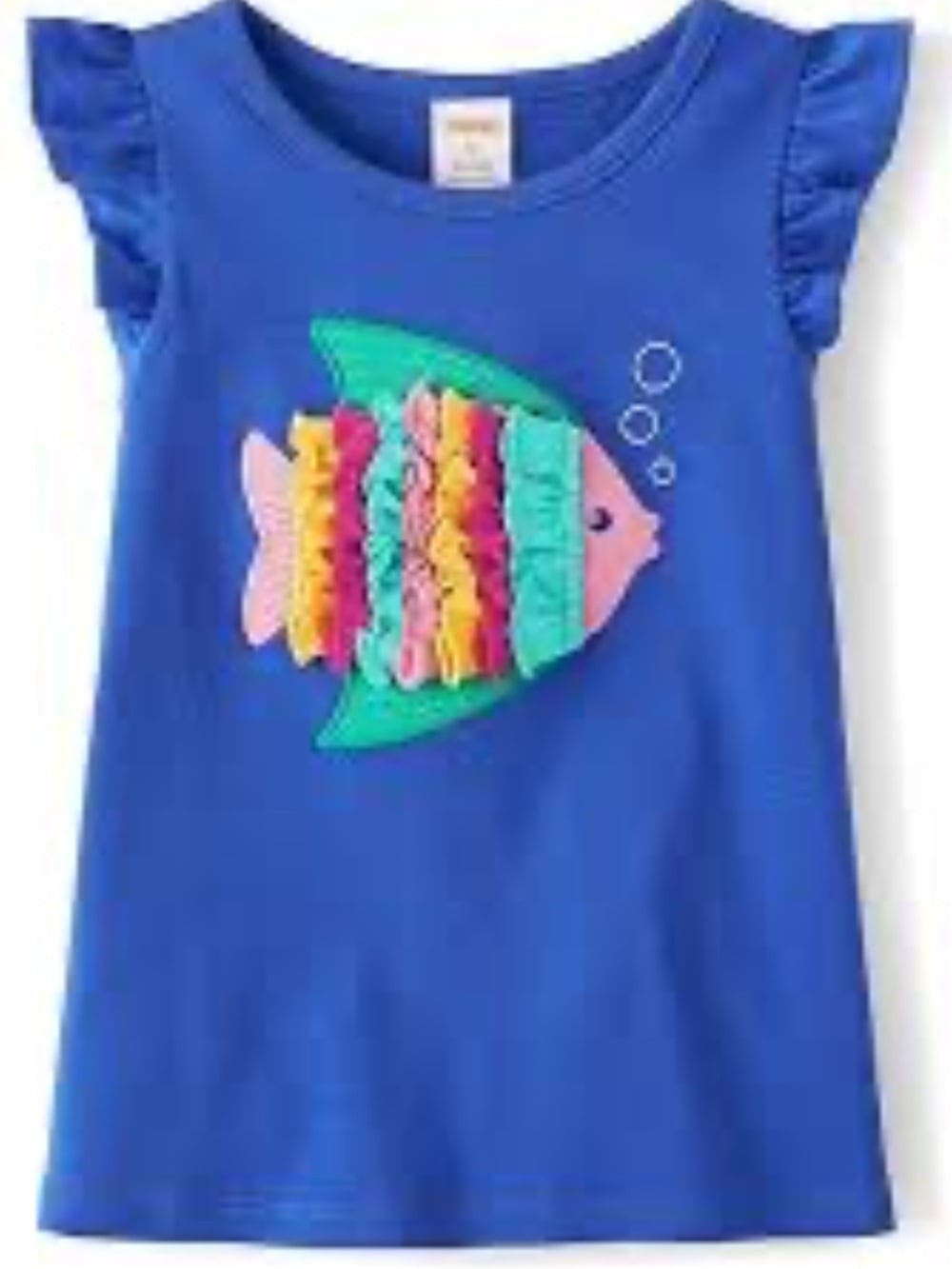 Gymboree Gymboree