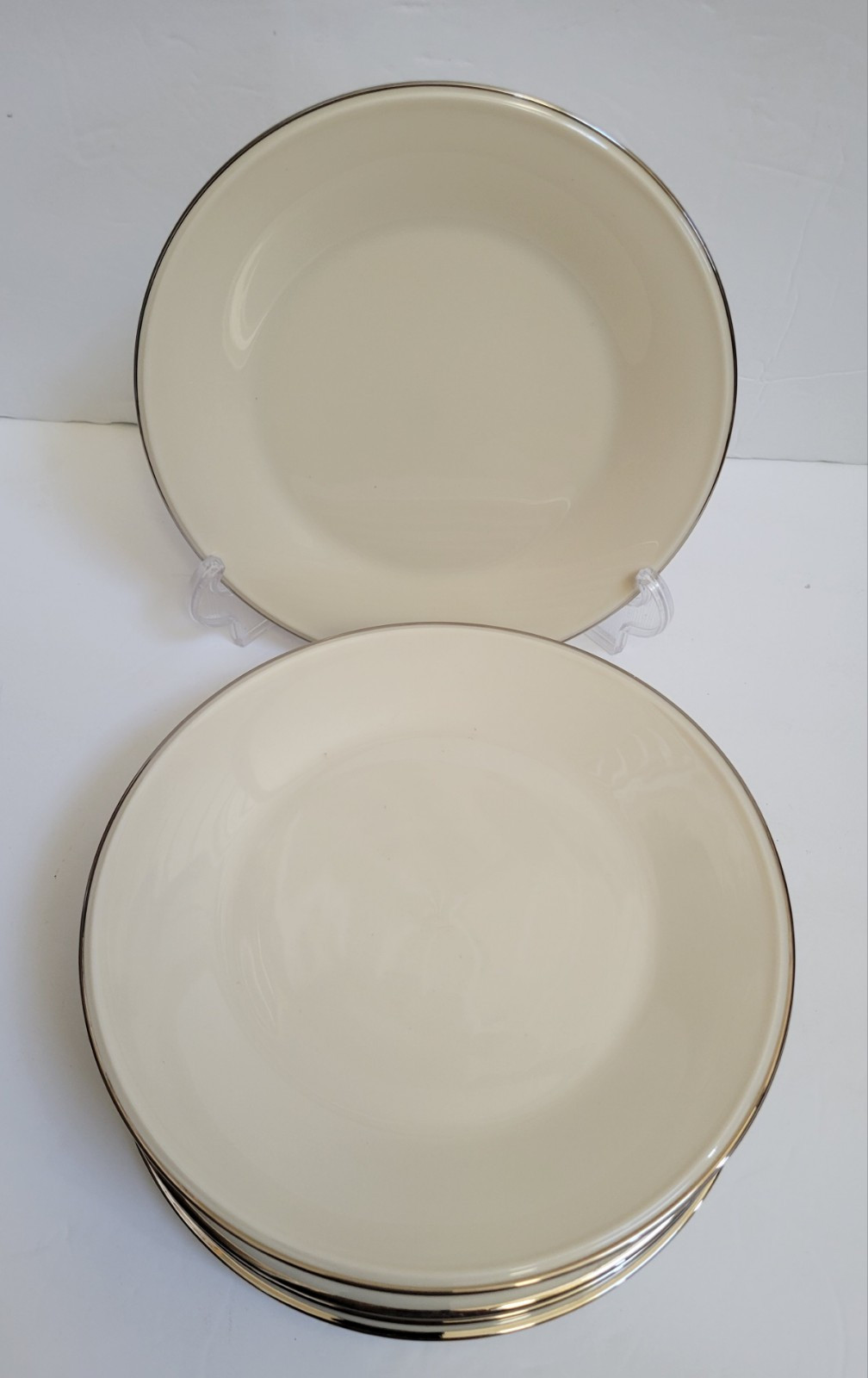 8 Lenox Special 8 1/8\ 8 Lenox Special 8 1/8\