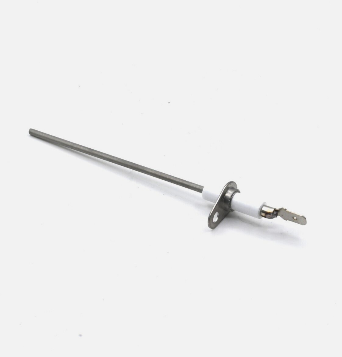 Intertherm Nordyne Miller Flame Sensor Rod 903600 Furnace Gibson Frigidaire Intertherm Nordyne Miller Flame Sensor Rod 903600 Furnace Gibson Frigidaire