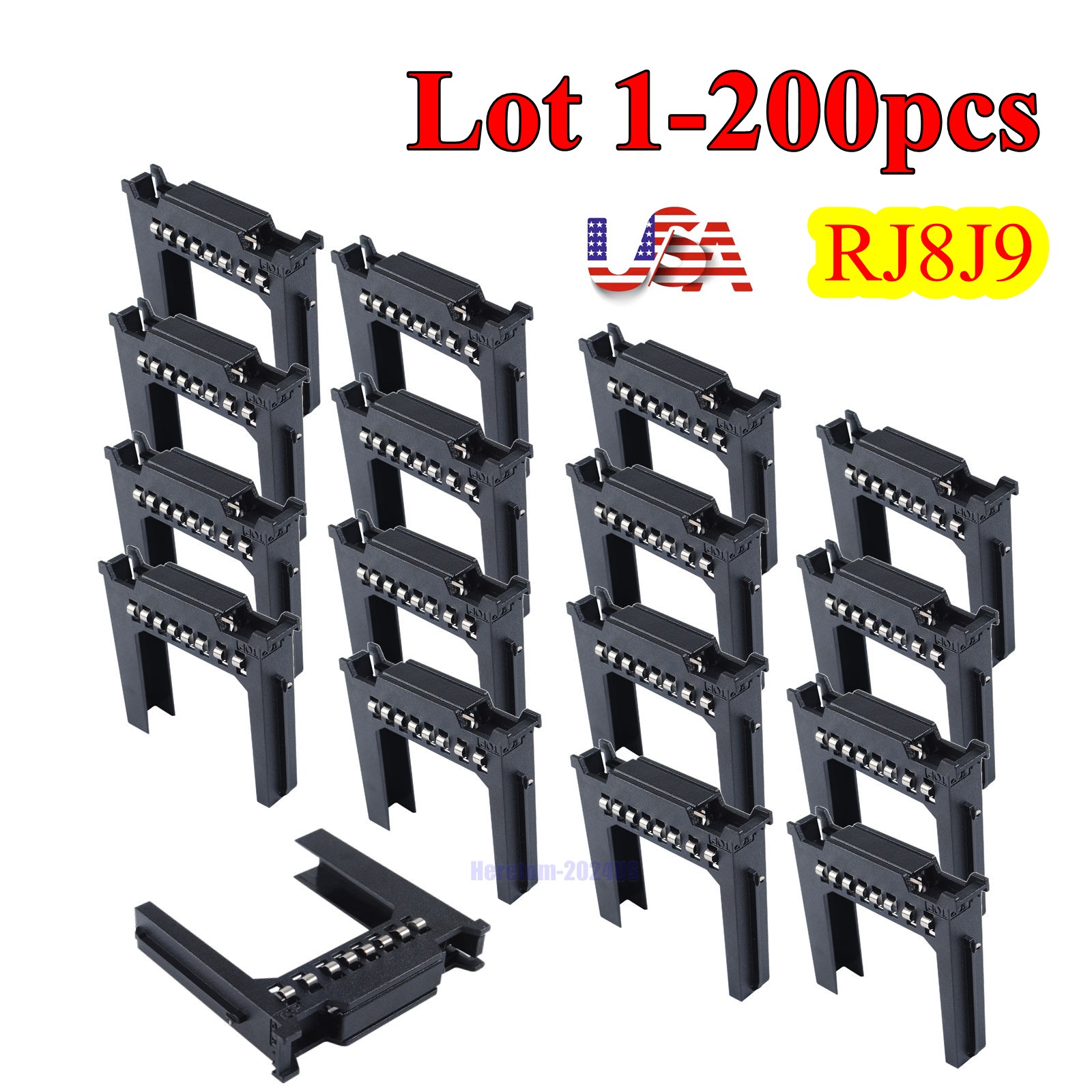 Lot Dell PowerEdge R440 R640 R740 R750 R740xd 2.5