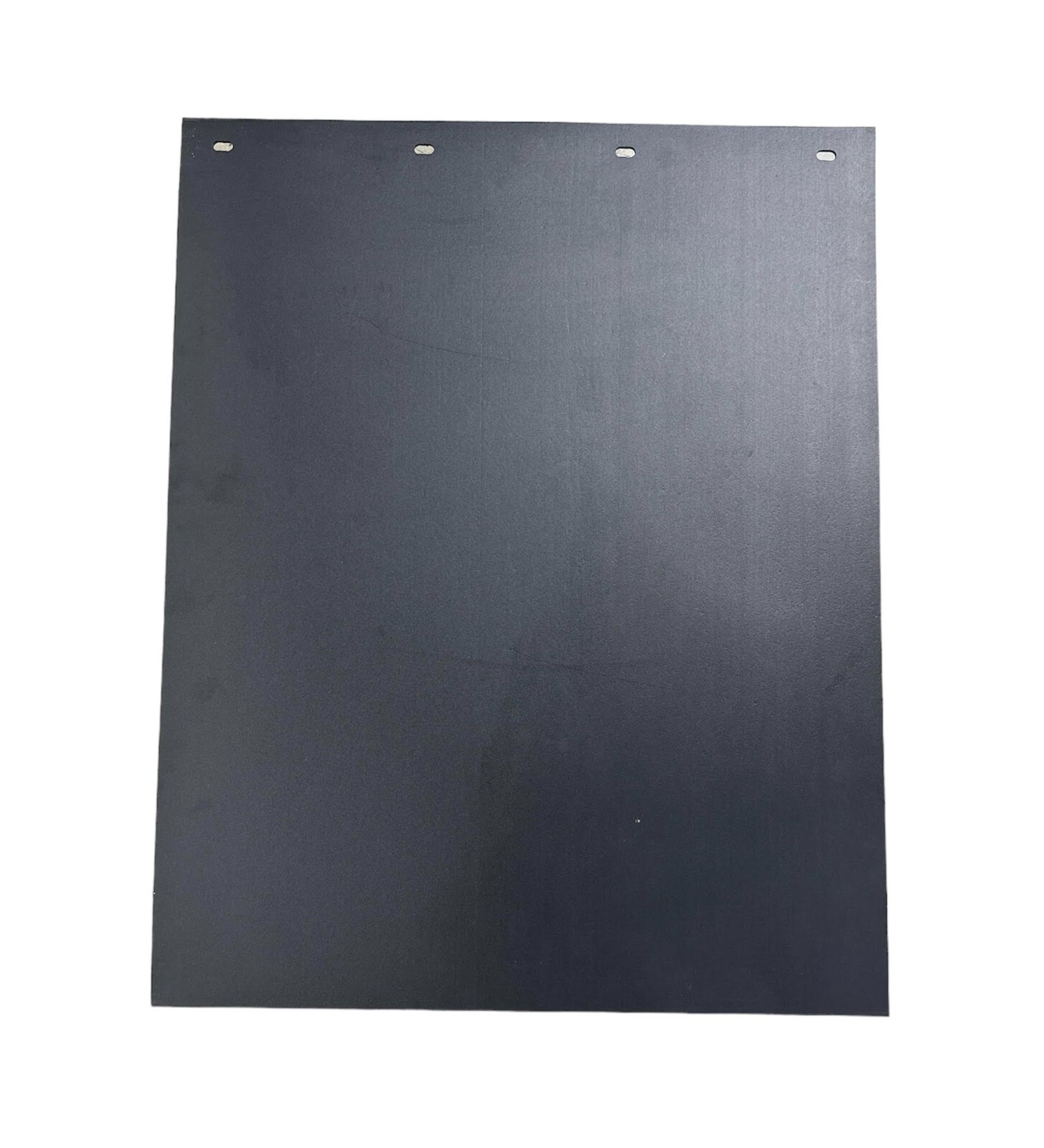Rezaw-Plast Mud Flaps for Semi Trucks, 36