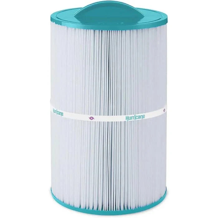 Filters Fast® FF-3963 Replacement for Filbur FC-3963 Filters Fast® FF-3963 Replacement for Filbur FC-3963