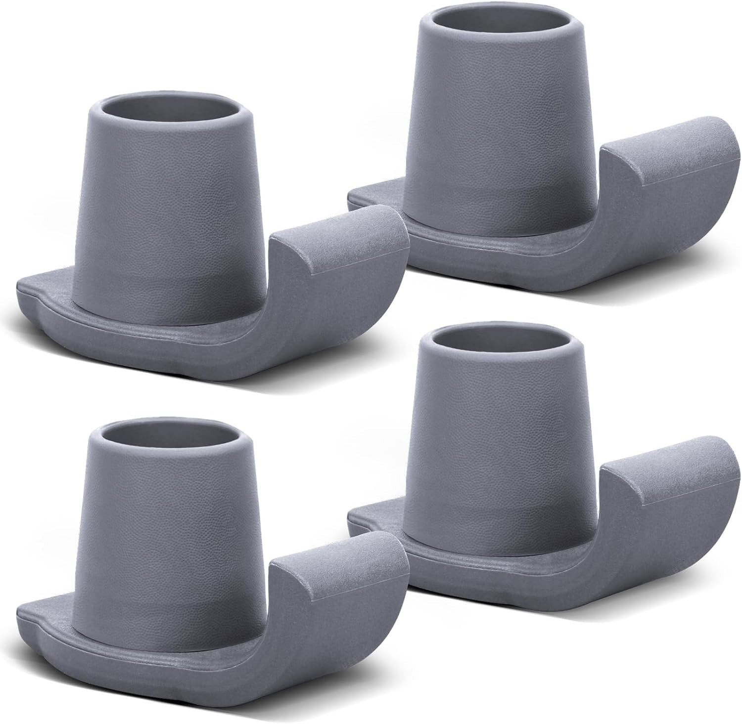 Walker Skis Glides for Folding Walkers 2 or 4 Walker Accessories Walker Glides Walker Skis Glides for Folding Walkers 2 or 4 Walker Accessories Walker Glides