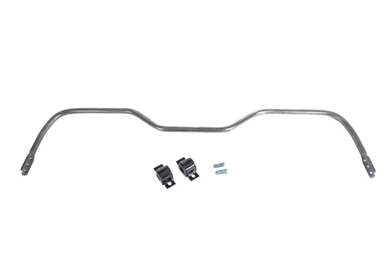 Hellwig 7709 Rear Sway Bar for 2009-2026 Dodge/Ram 1500 2WD/4WD Stock Height Hellwig 7709 Rear Sway Bar for 2009-2026 Dodge/Ram 1500 2WD/4WD Stock Height