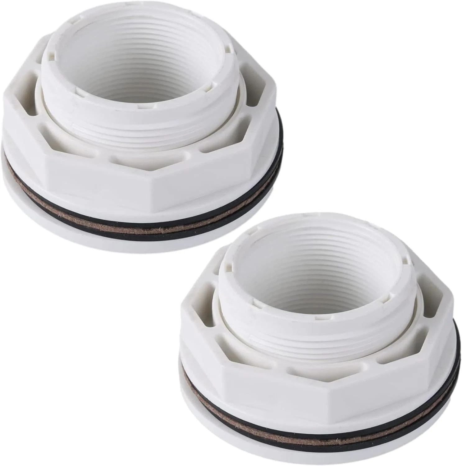 Tongass (2-Pack) 1 1/2\ Tongass (2-Pack) 1 1/2\