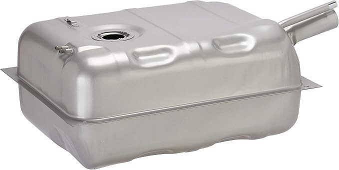 Spectra Premium Spectra Fuel Tank JP1A Spectra Premium Spectra Fuel Tank JP1A