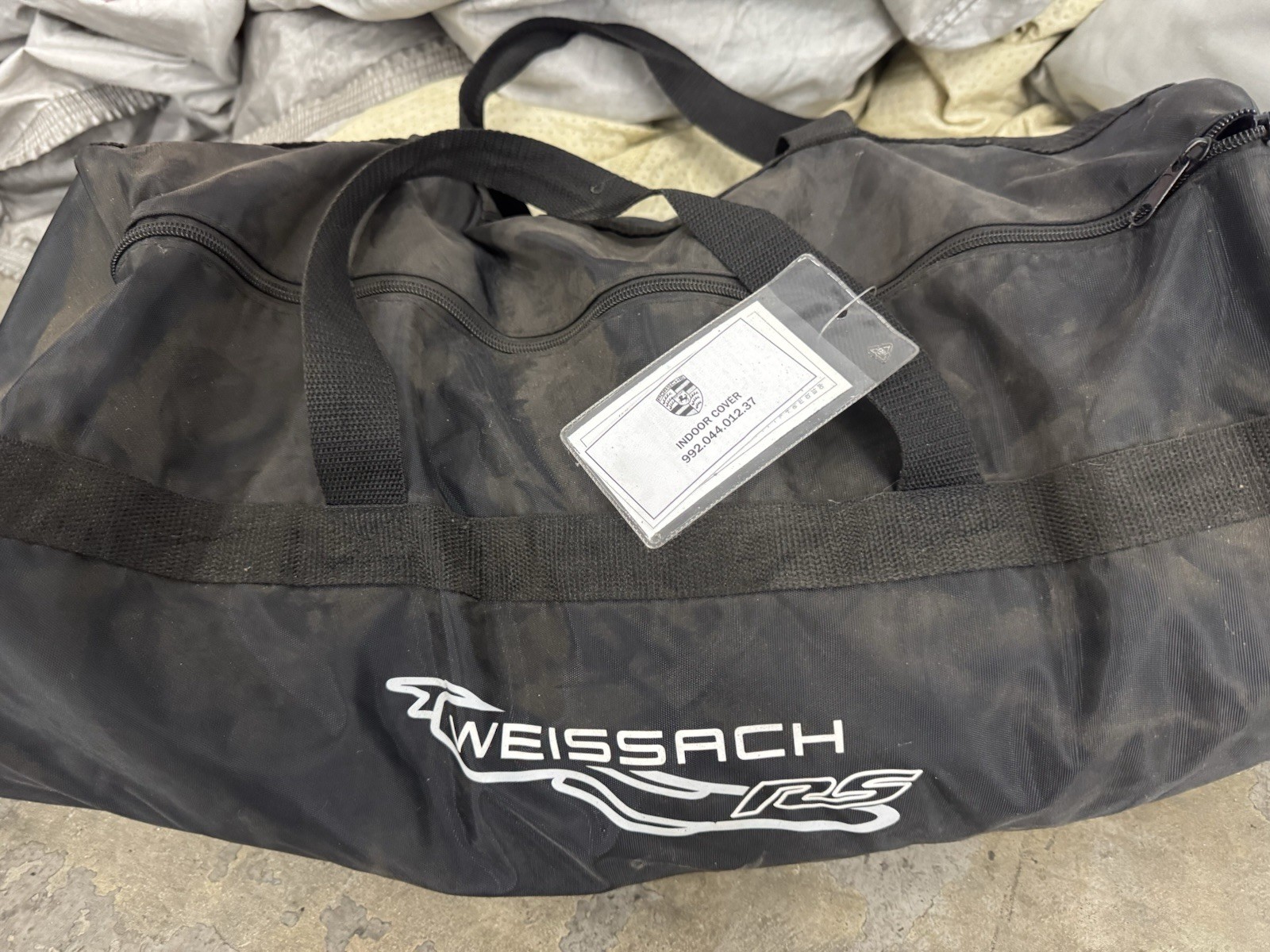 Indoor Car Cover porsche 911 2011-2019 GT3 Rs Indoor Car Cover porsche 911 2011-2019 GT3 Rs