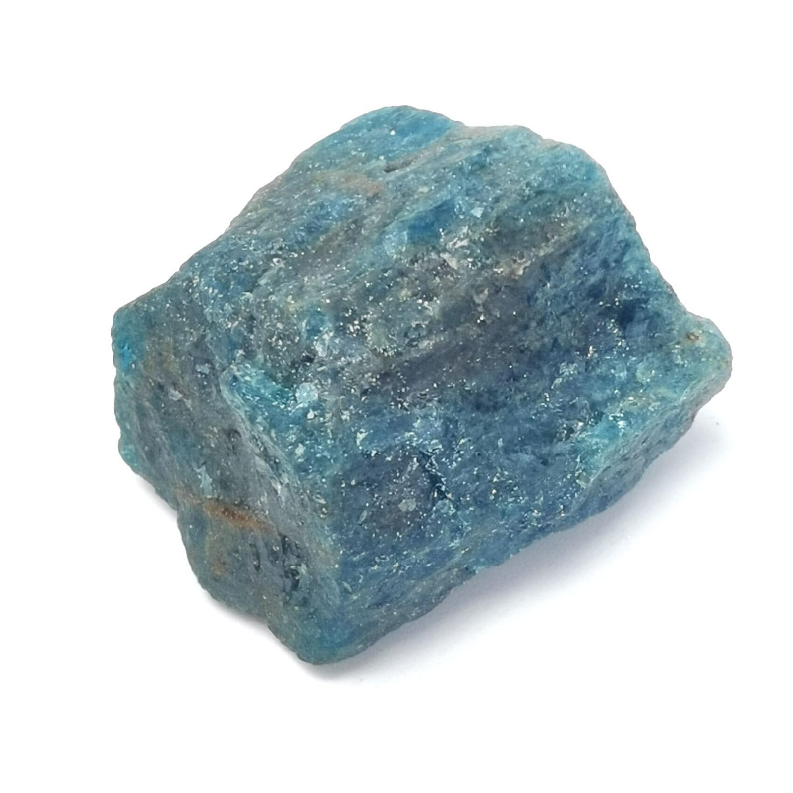Apatite Raw Crystals Healing Natural Rough Stones 1.2-2 Apatite Raw Crystals Healing Natural Rough Stones 1.2-2