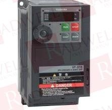 TOSHIBA VFS15-2007PM-W1 / VFS152007PMW1 (BRAND NEW)