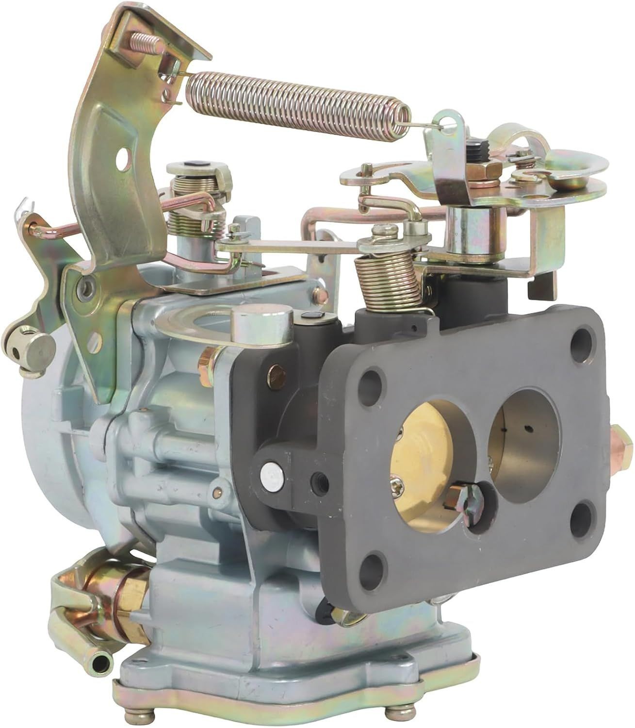 16010-B5200 Carburetor for Datsun Pick Up 1970-1981, Nissan Hommy 1975-1976