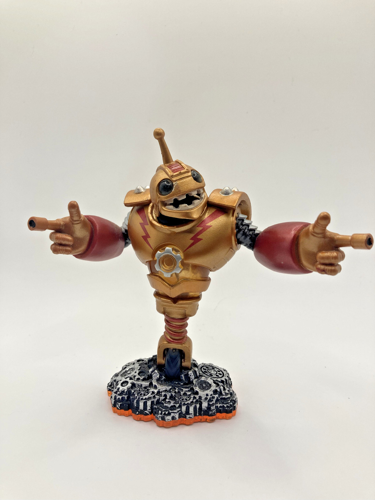 Skylanders Giants Buy 3 Get 1 Free... 🎮  on $50+ Order 🎮